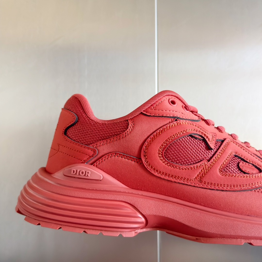 120 38123132 size 39-46
