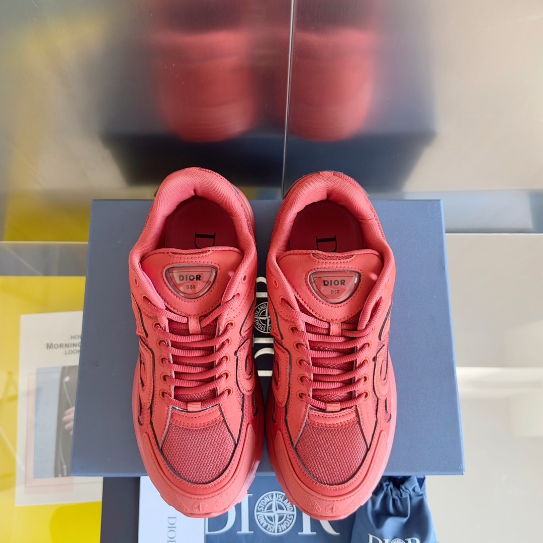 120 38123132 size 39-46
