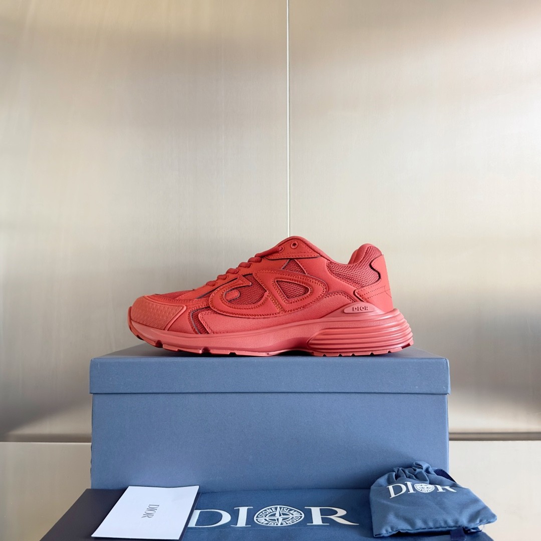 120 38123132 size 39-46