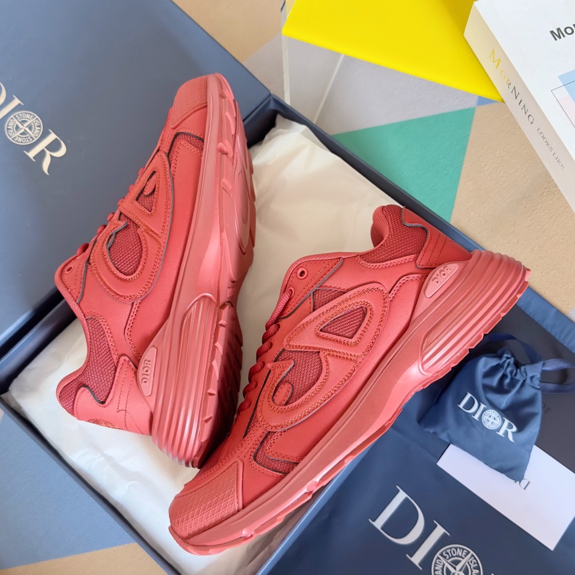 120 38123132 size 39-46