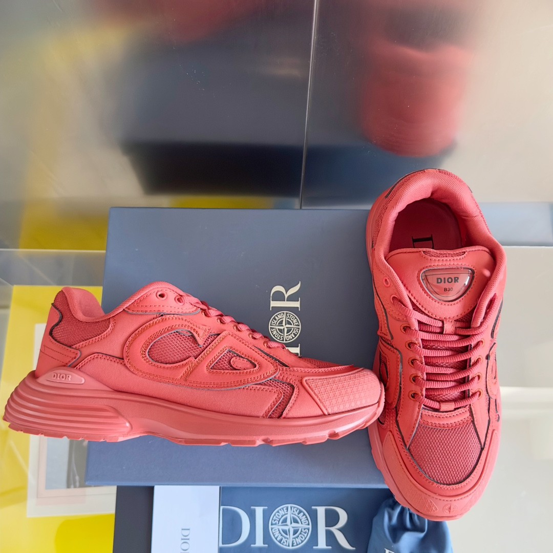 120 38123132 size 39-46