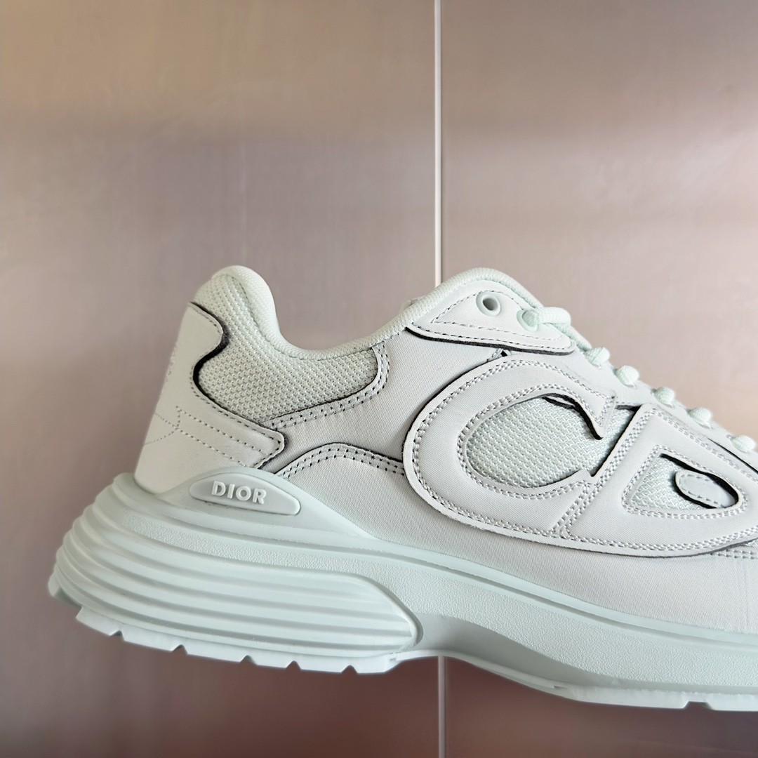 119 38123132 size 39-46