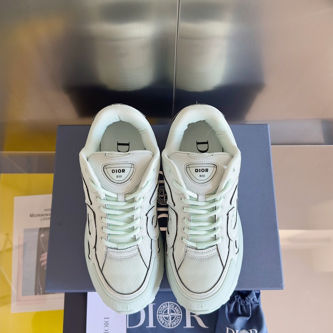 119 38123132 size 39-46