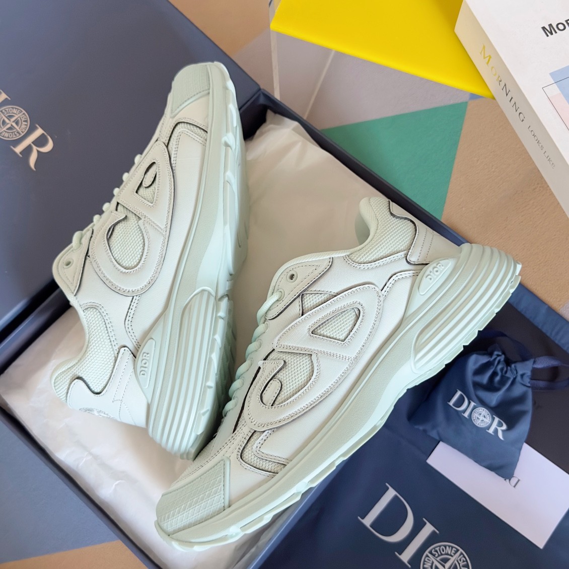 119 38123132 size 39-46