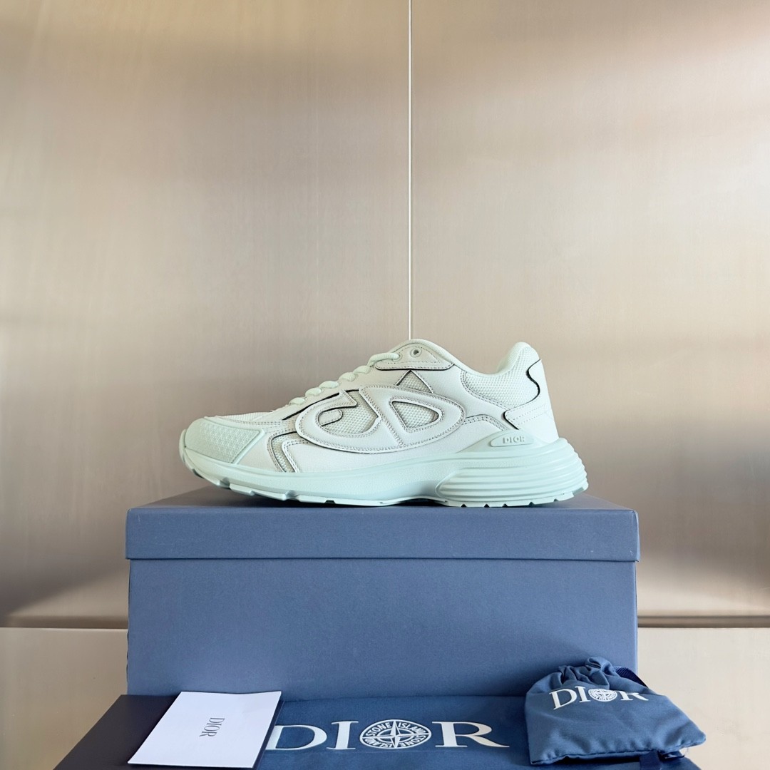 119 38123132 size 39-46
