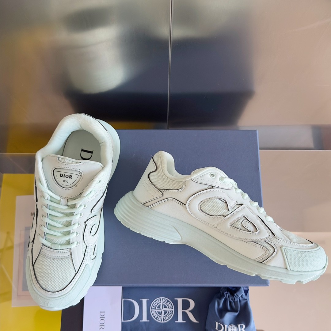119 38123132 size 39-46