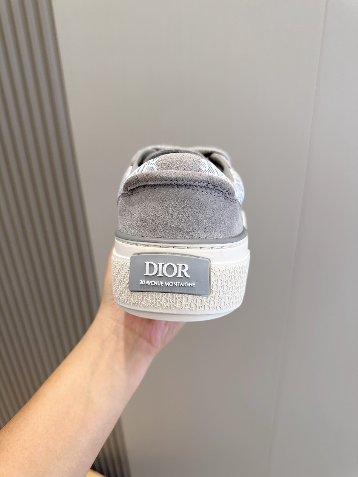 114 40123133 size 35-45