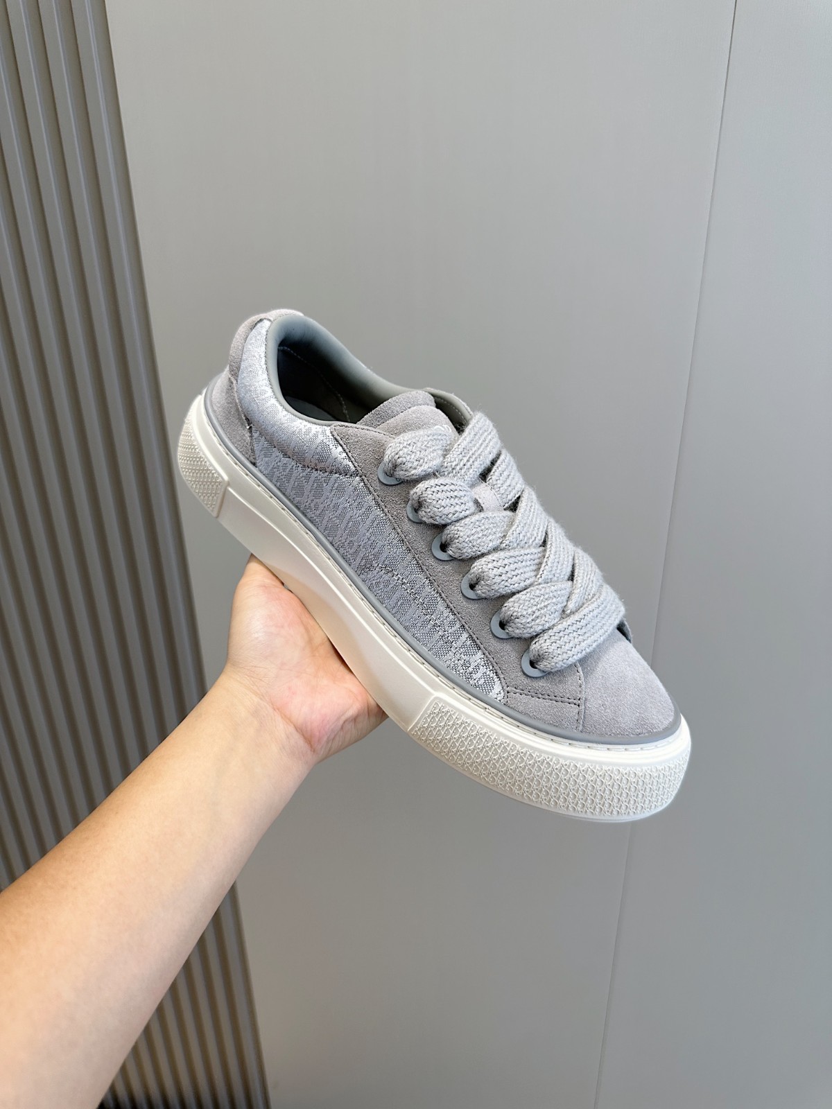 114 40123133 size 35-45