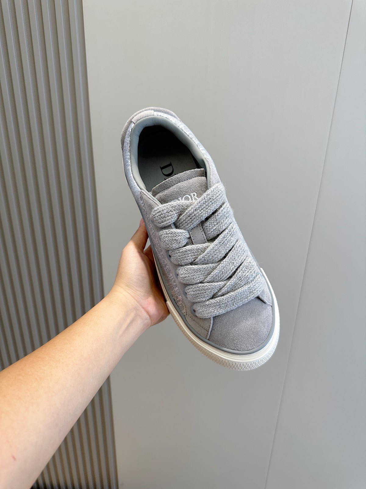 114 40123133 size 35-45