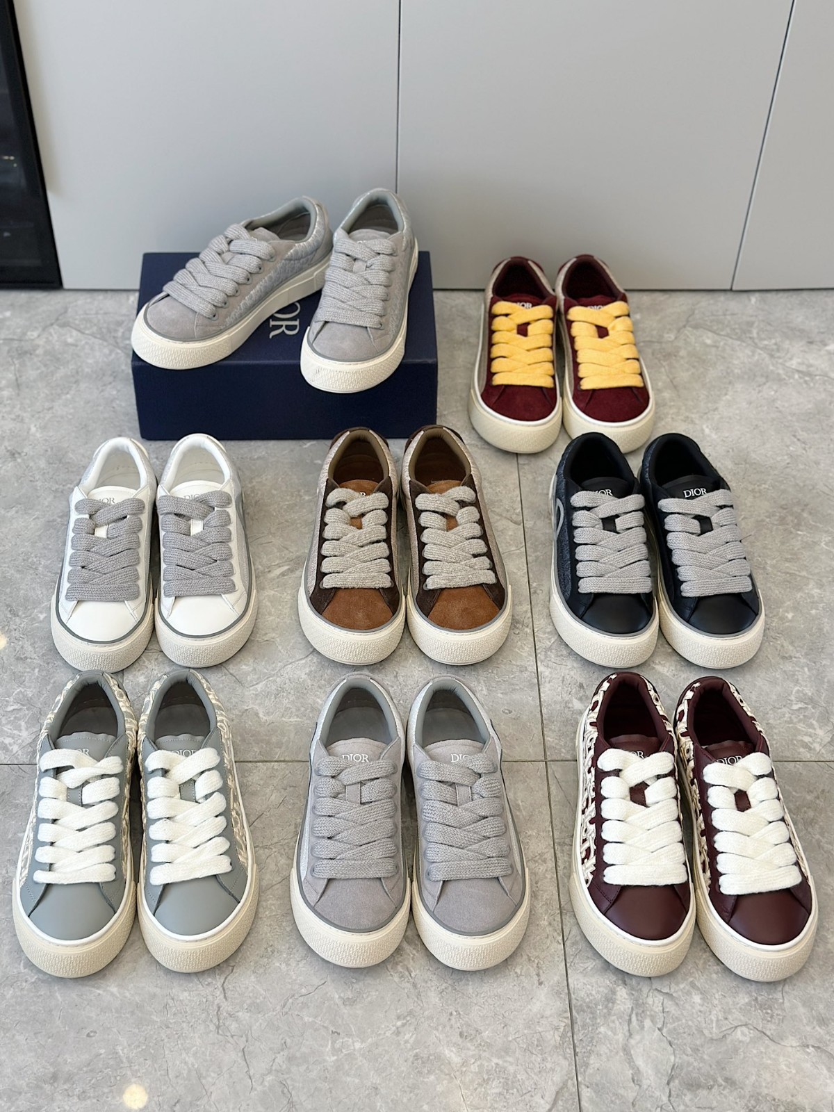 111 40123133 size 35-45
