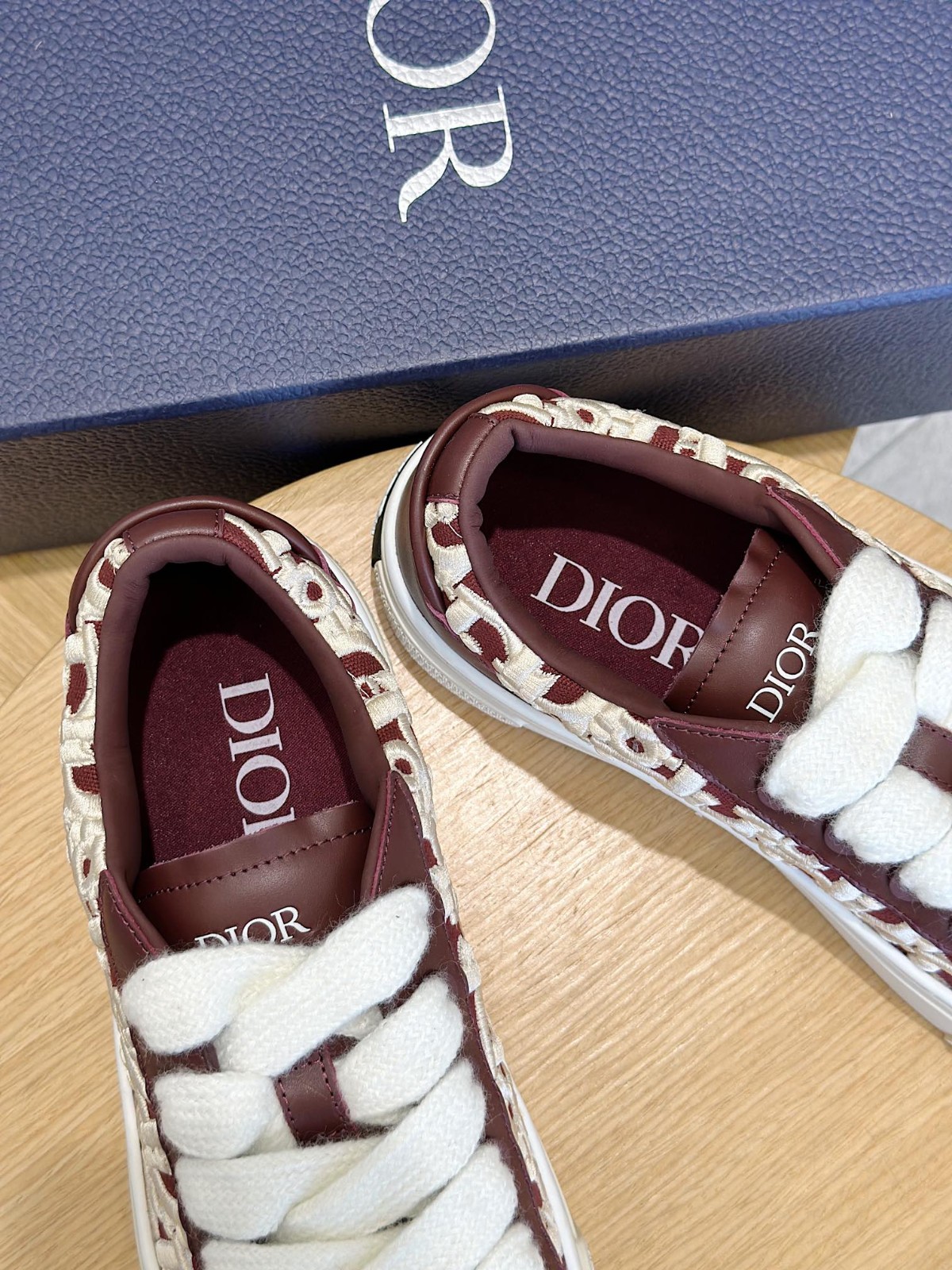 111 40123133 size 35-45