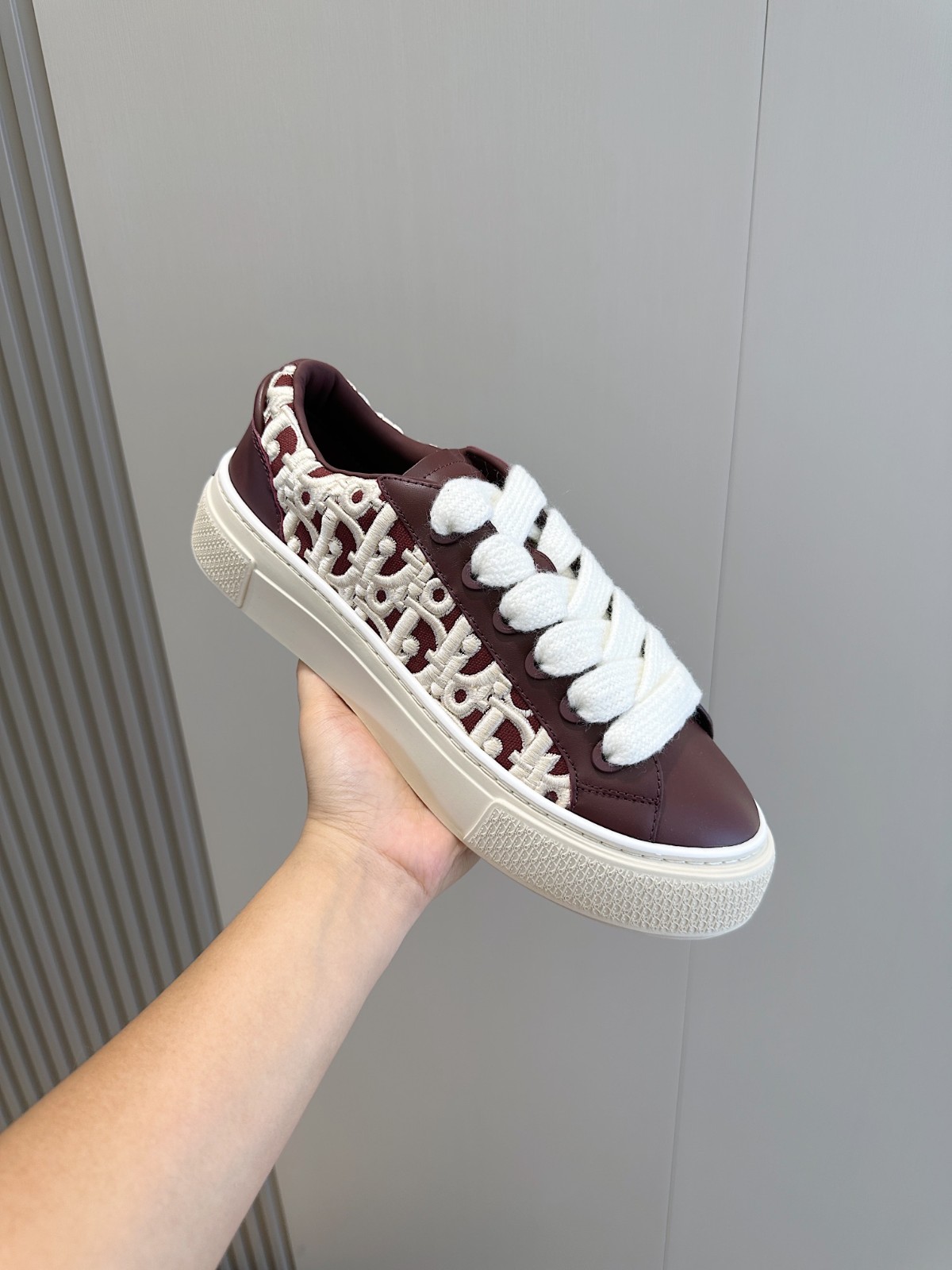 111 40123133 size 35-45