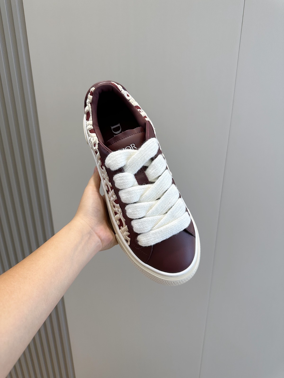 111 40123133 size 35-45