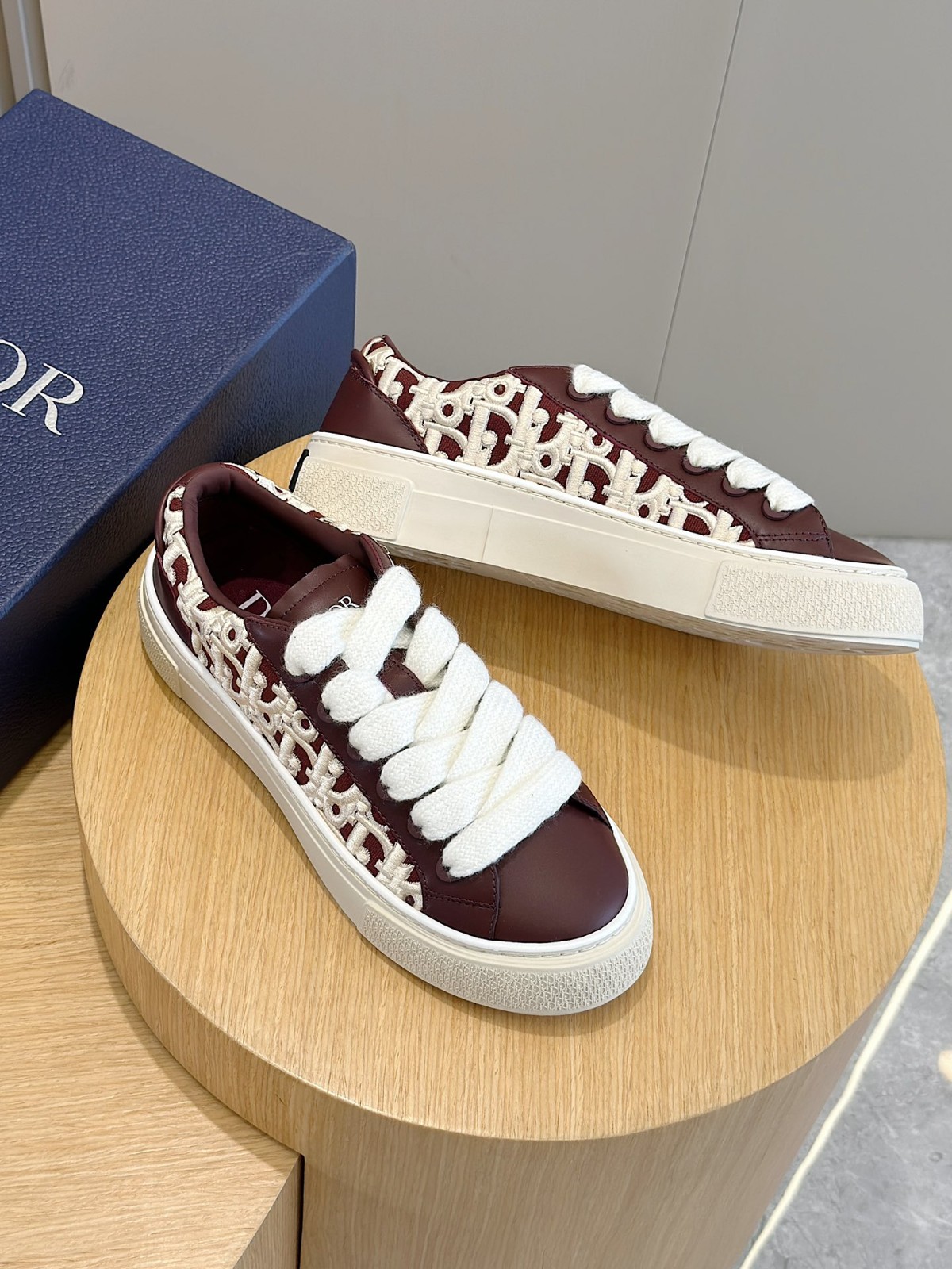 111 40123133 size 35-45