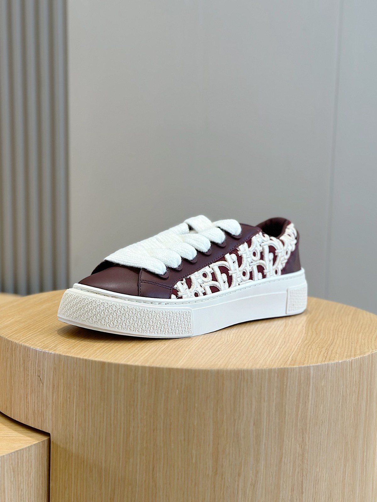 111 40123133 size 35-45