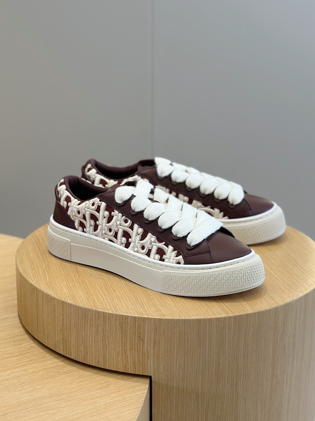111 40123133 size 35-45