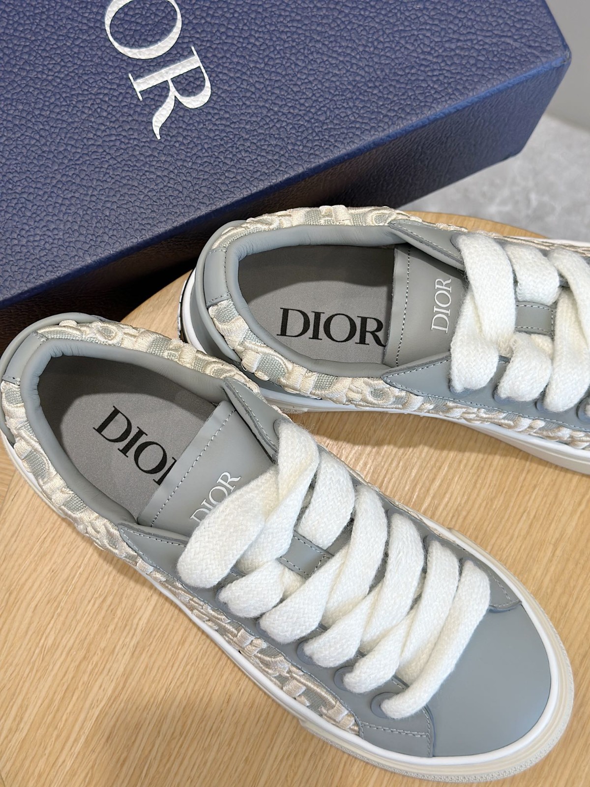 110 40123133 size 35-45