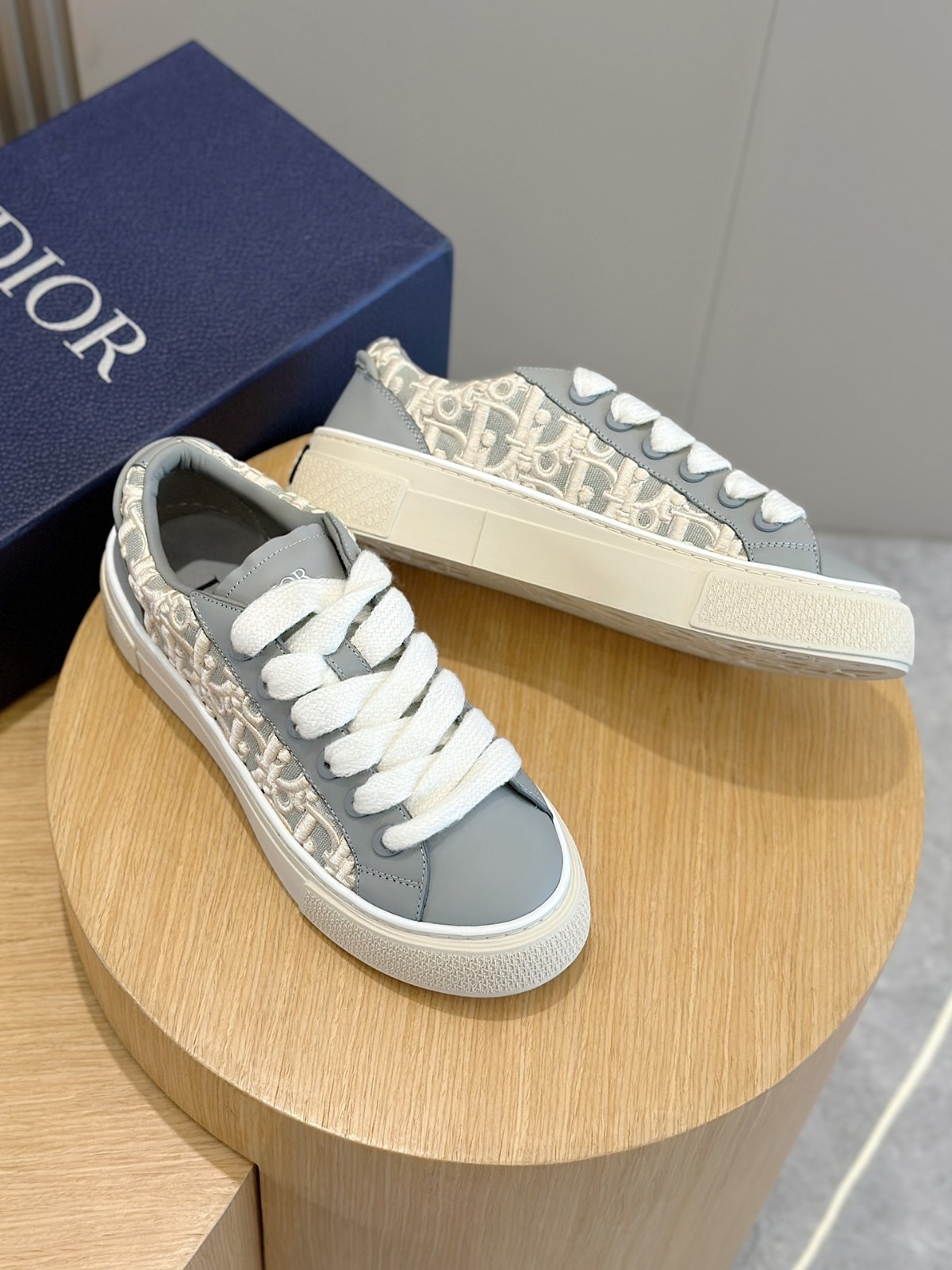 110 40123133 size 35-45