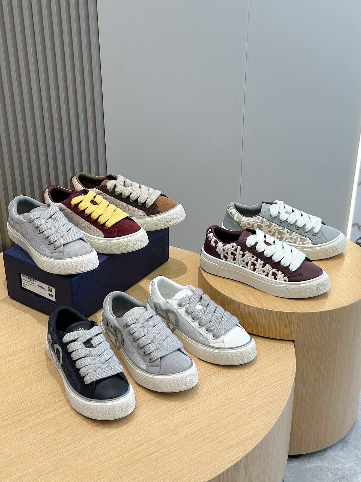 110 40123133 size 35-45