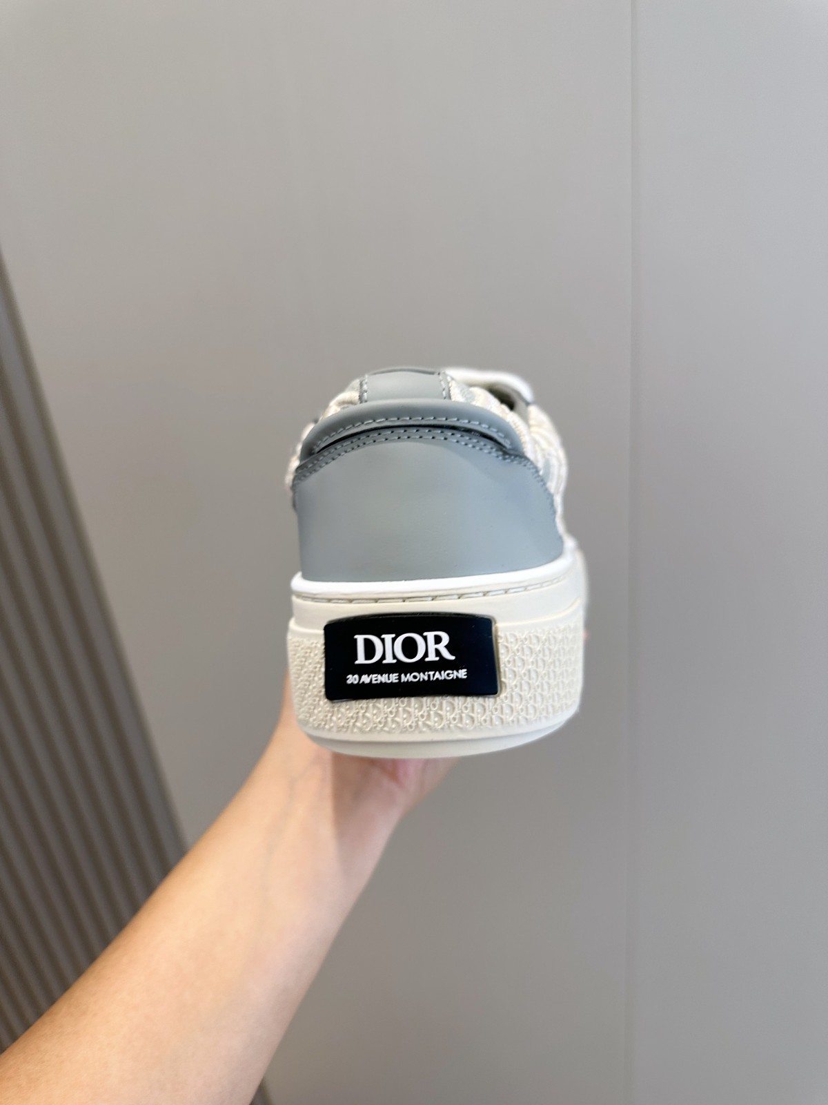 110 40123133 size 35-45