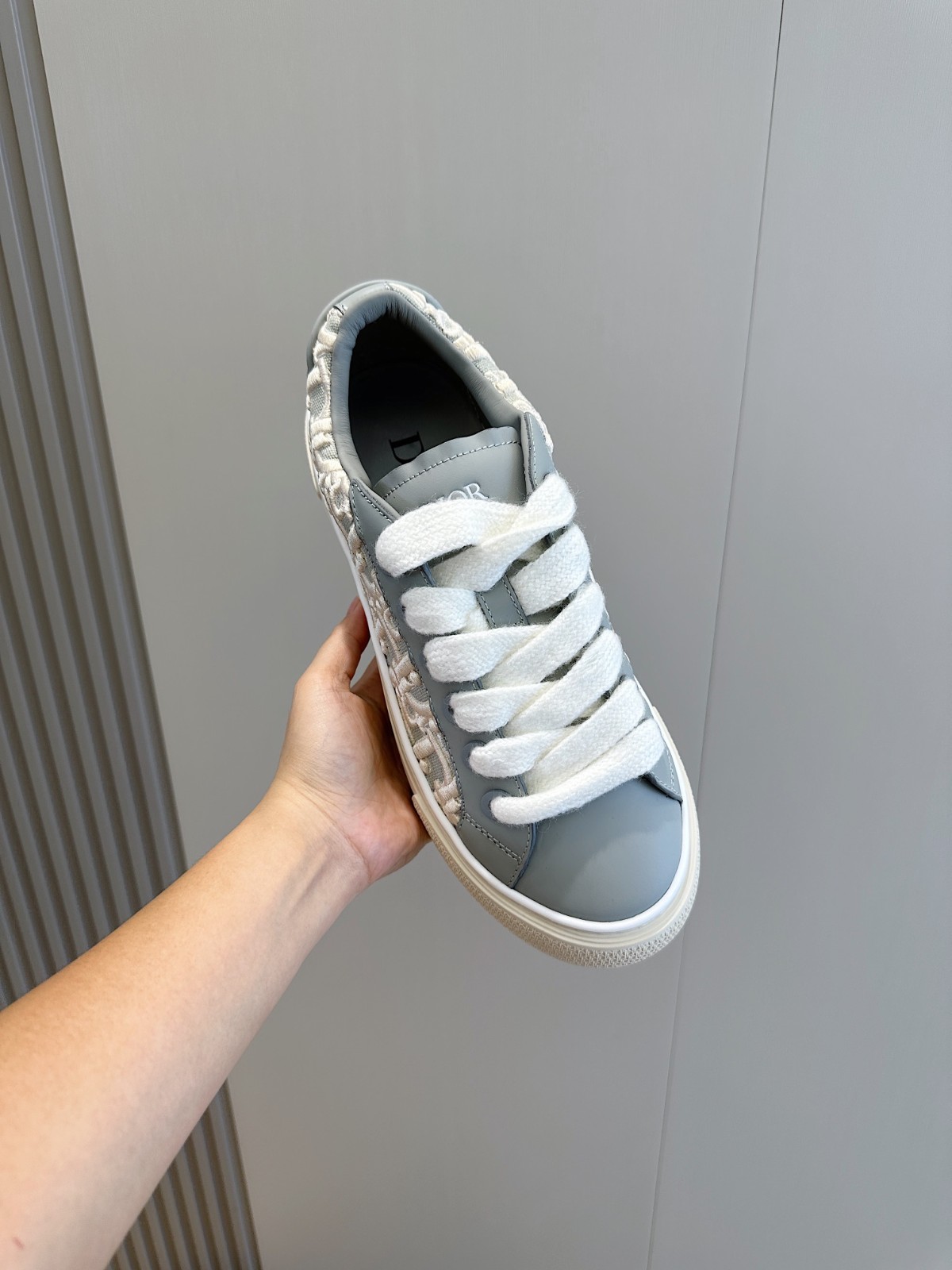 110 40123133 size 35-45