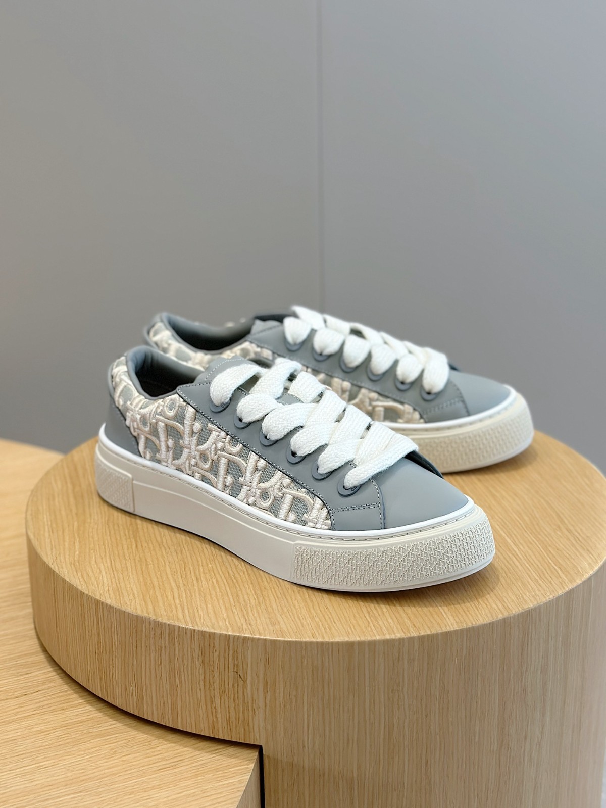 110 40123133 size 35-45