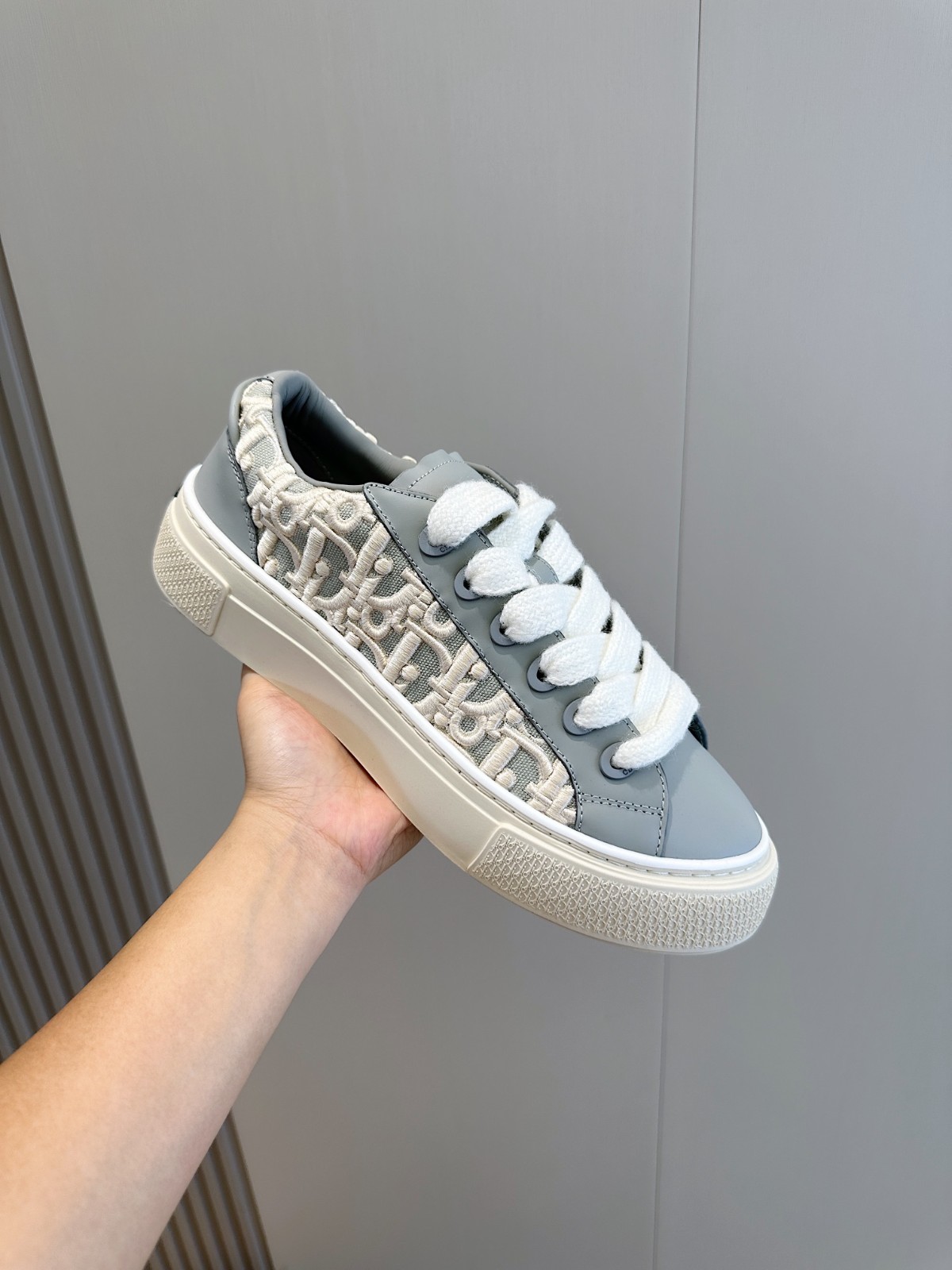 110 40123133 size 35-45