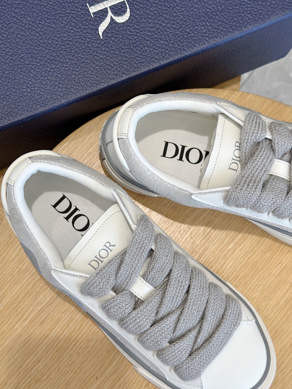 109 40123133 size 35-45