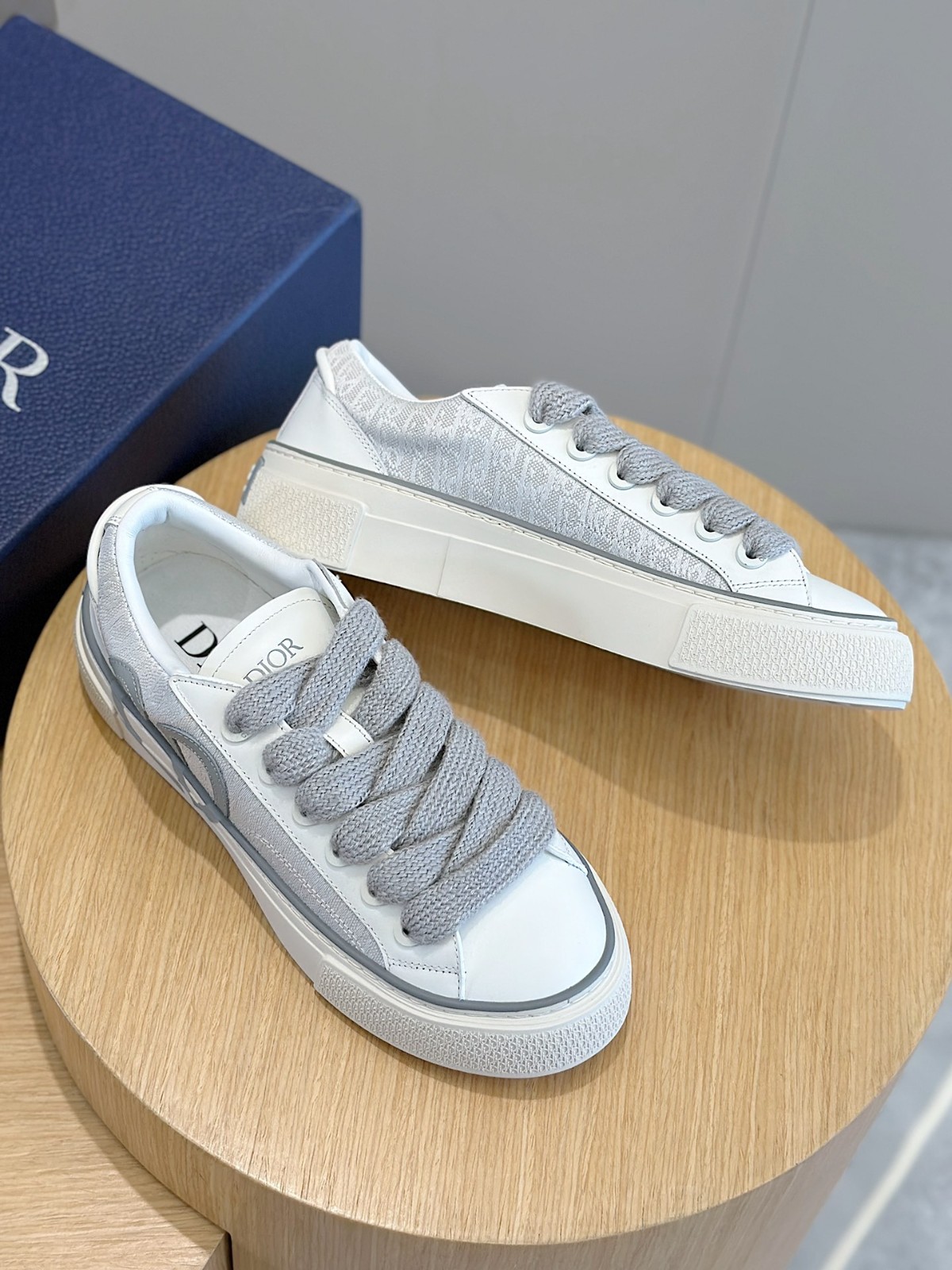 109 40123133 size 35-45