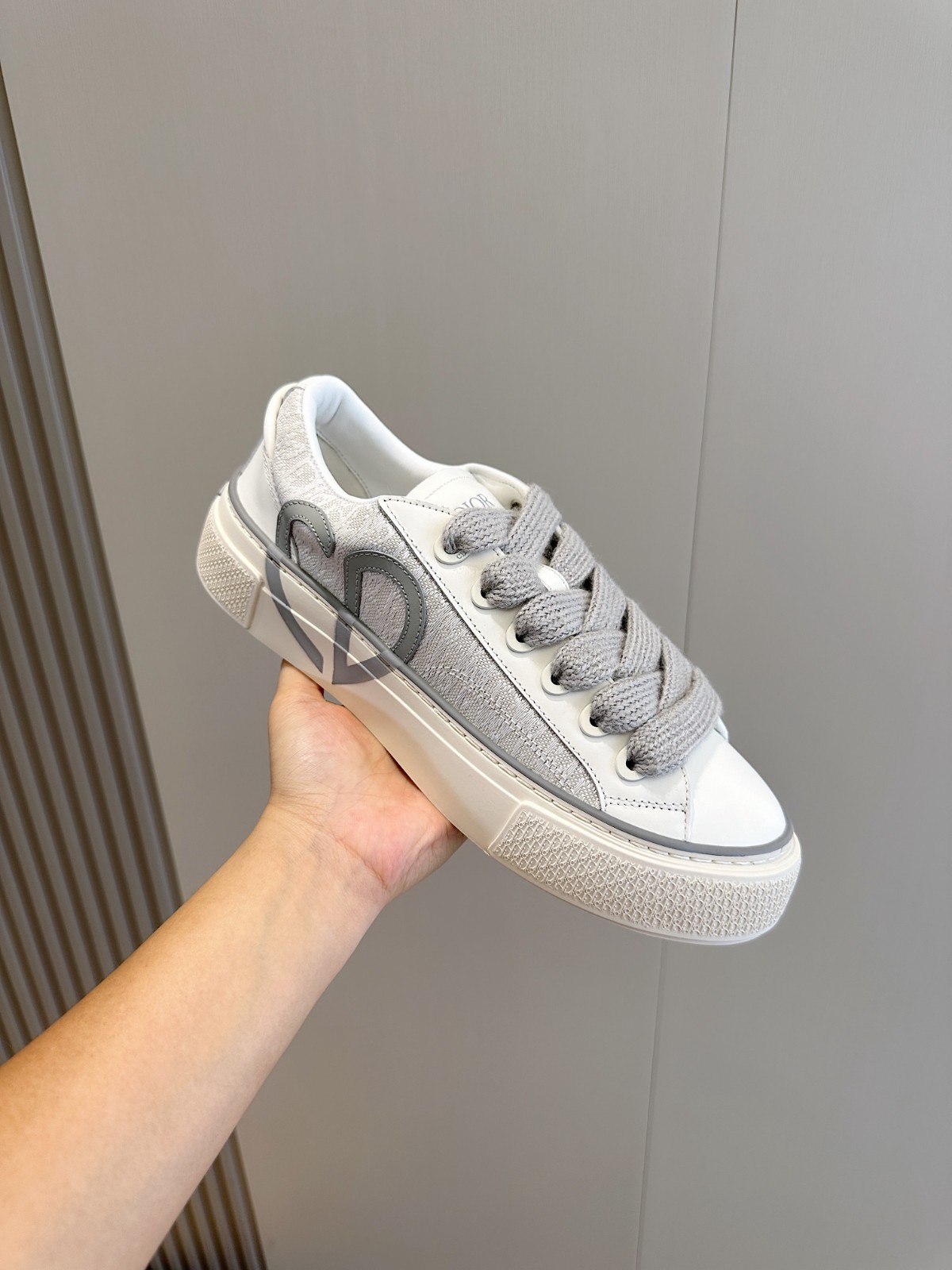 109 40123133 size 35-45