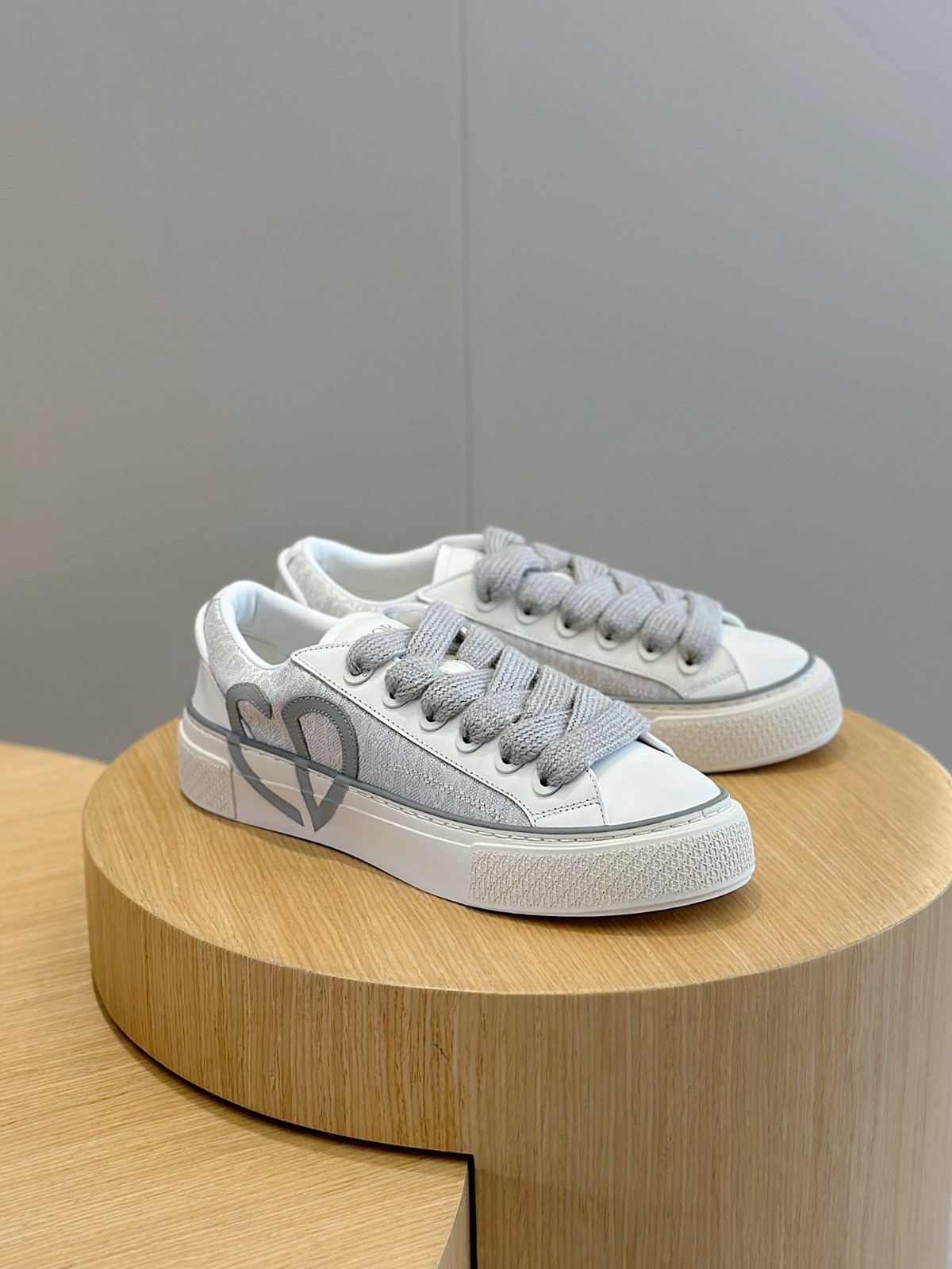 109 40123133 size 35-45