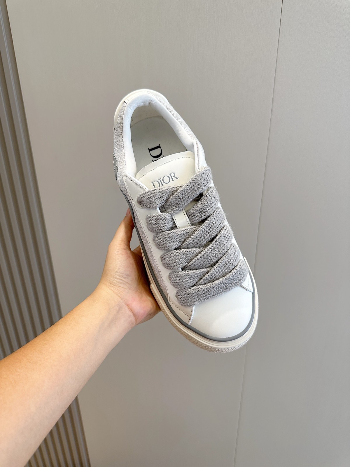 109 40123133 size 35-45