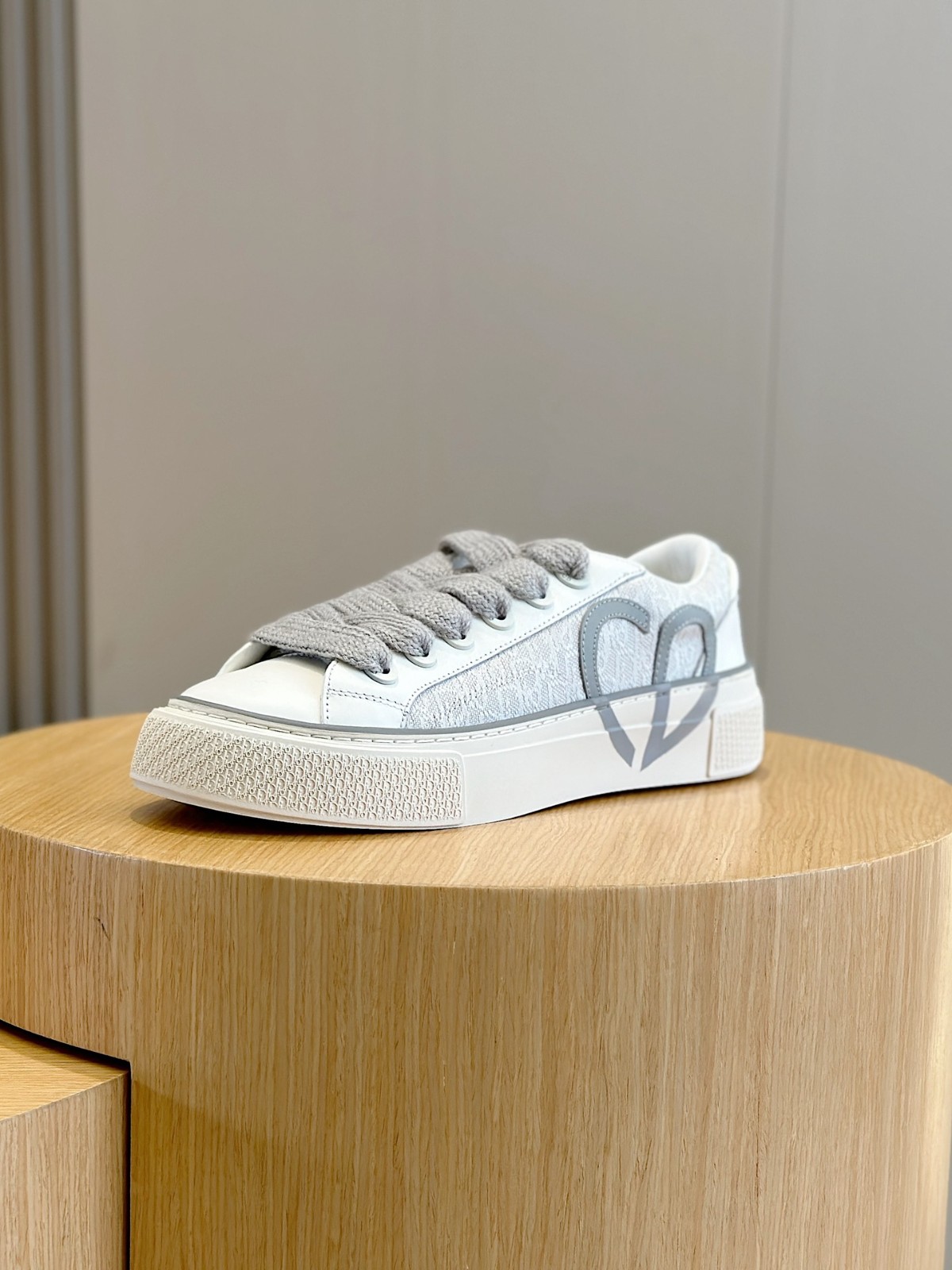 109 40123133 size 35-45