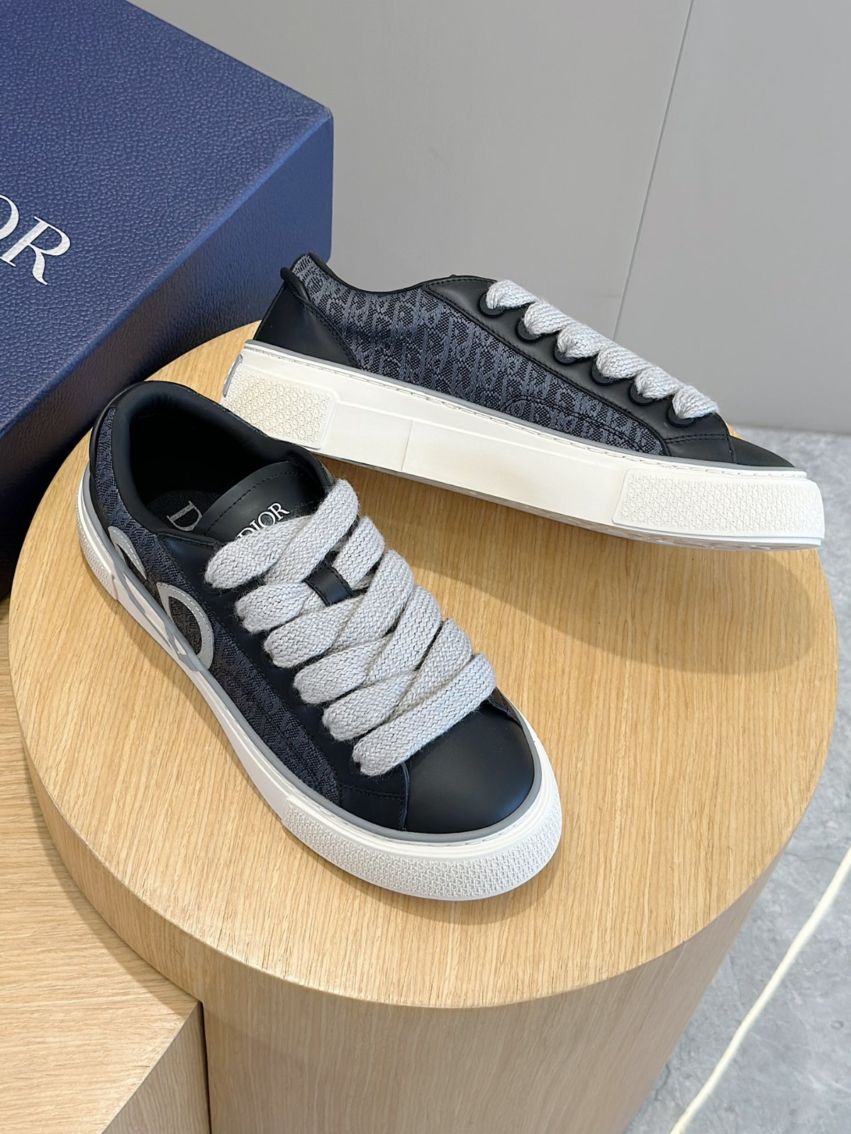 108 40123133 size 35-45