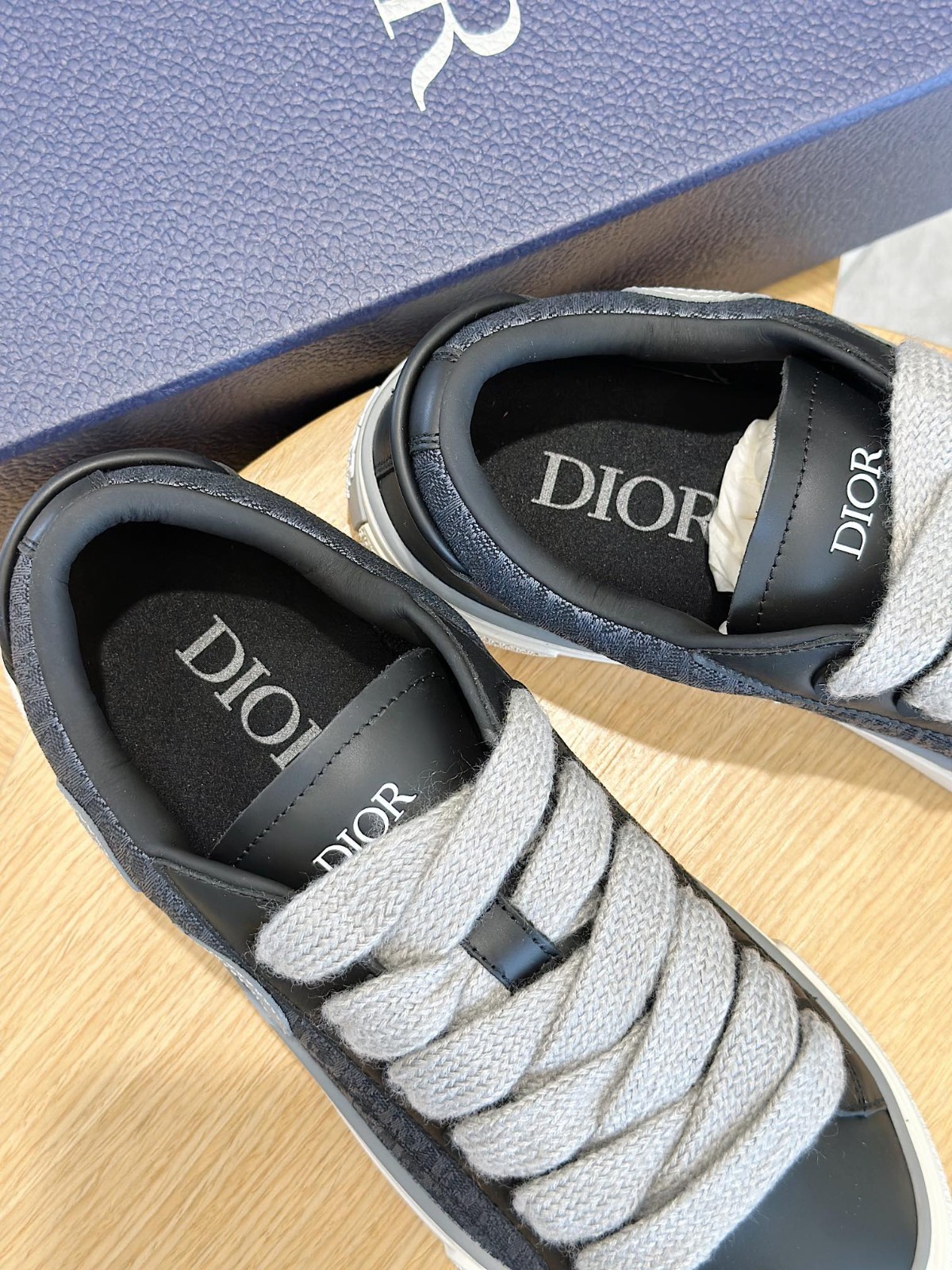 108 40123133 size 35-45