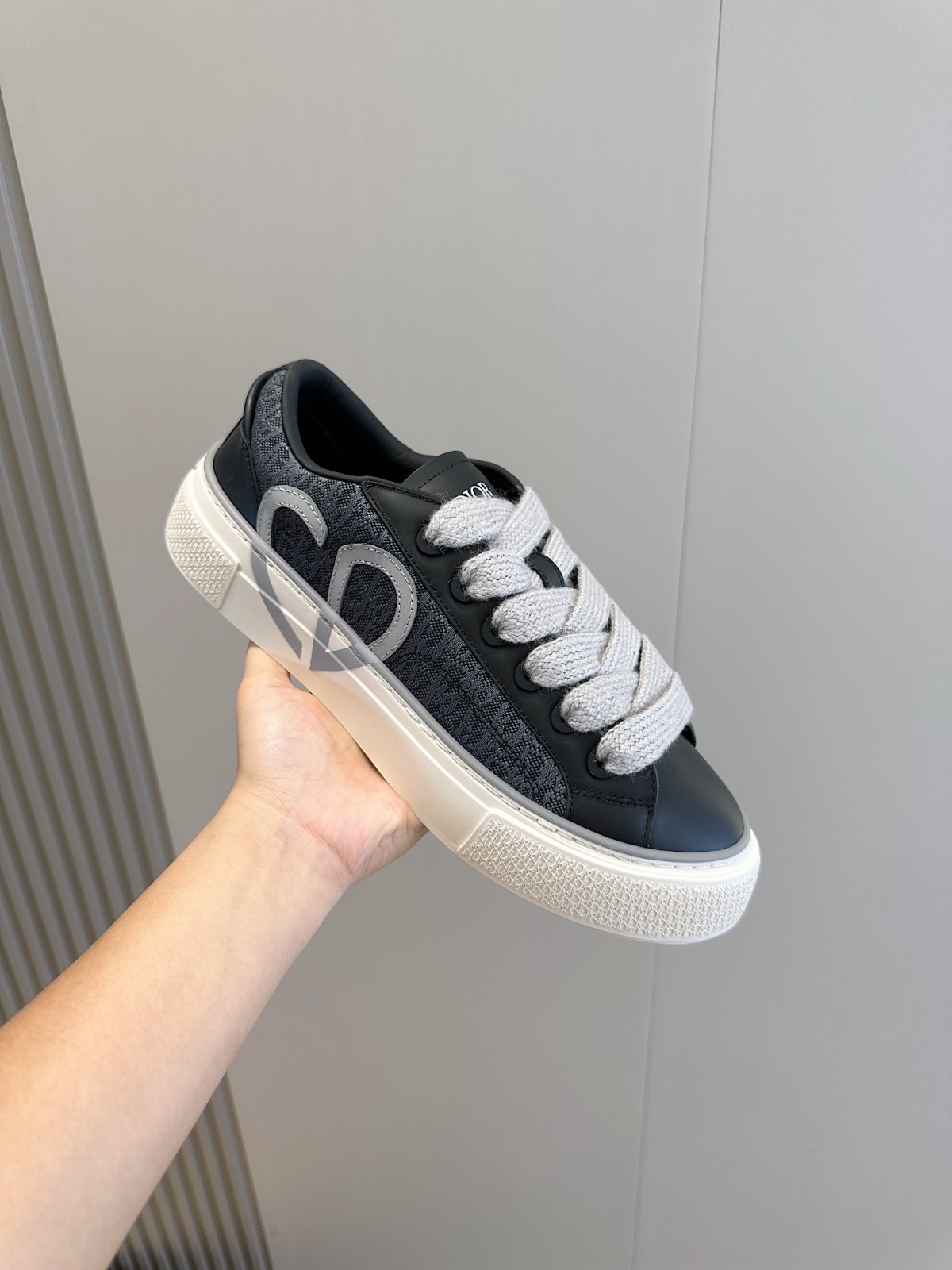 108 40123133 size 35-45
