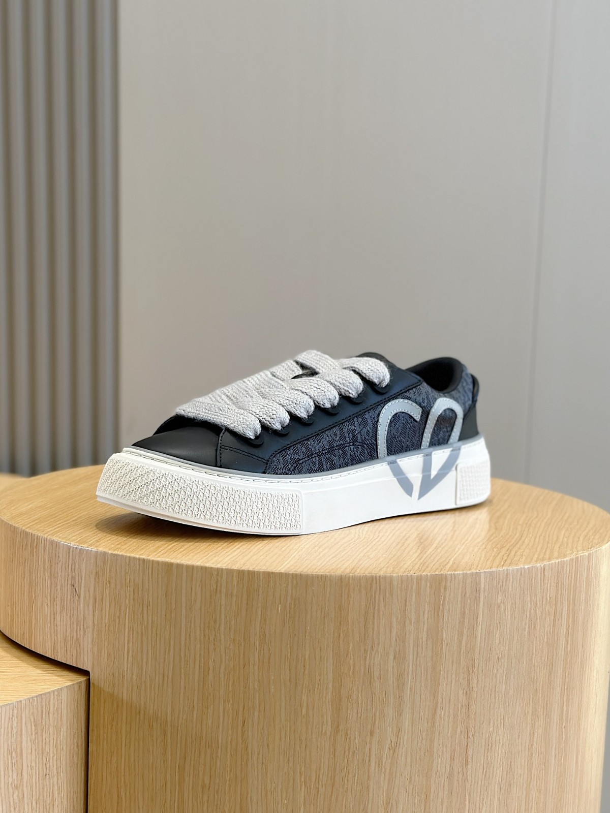 108 40123133 size 35-45