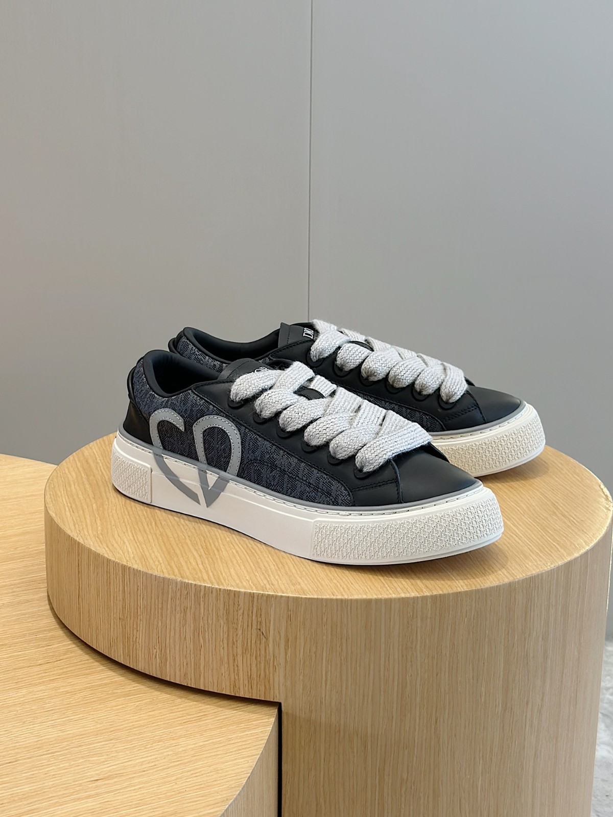 108 40123133 size 35-45