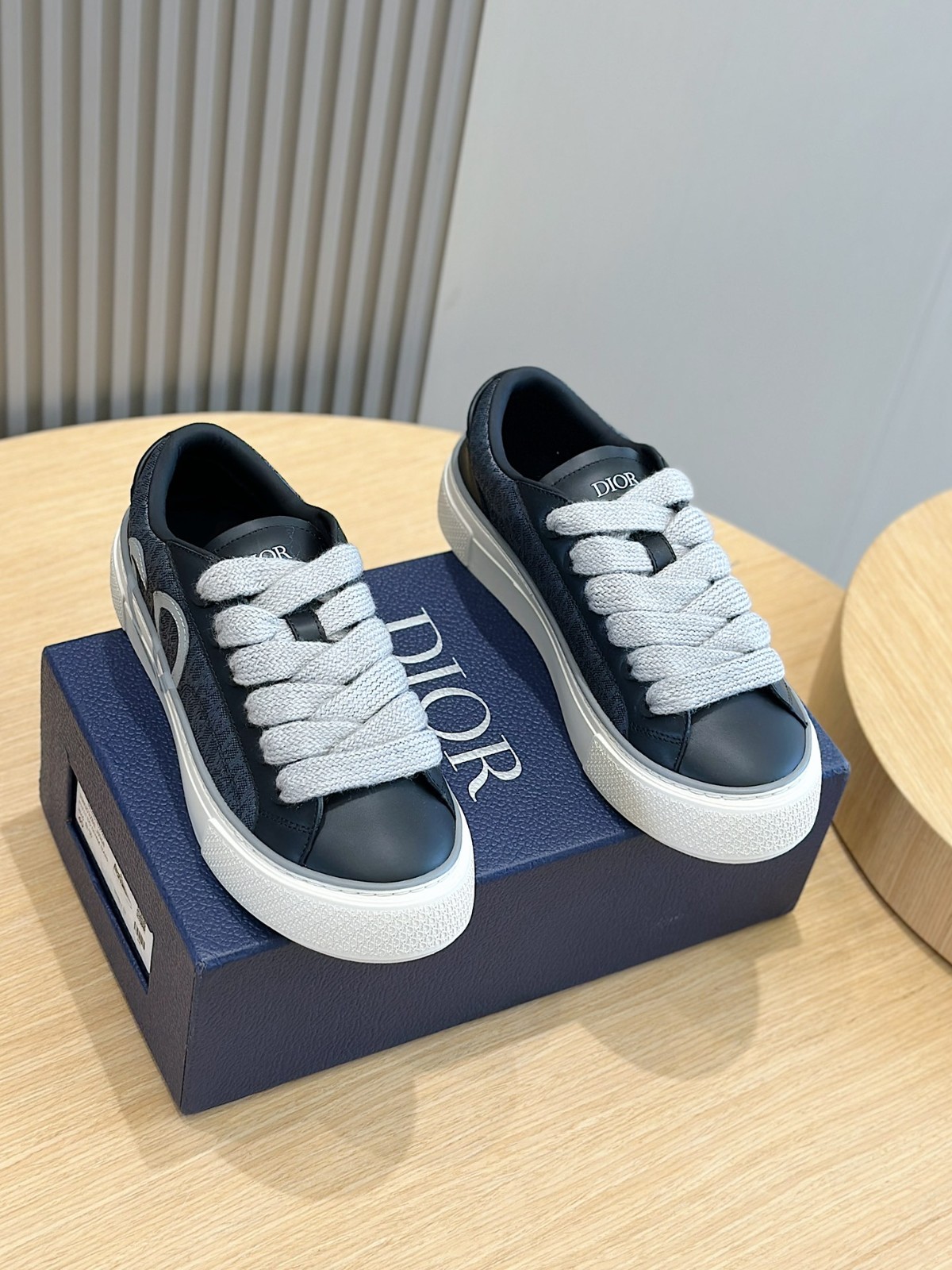 108 40123133 size 35-45