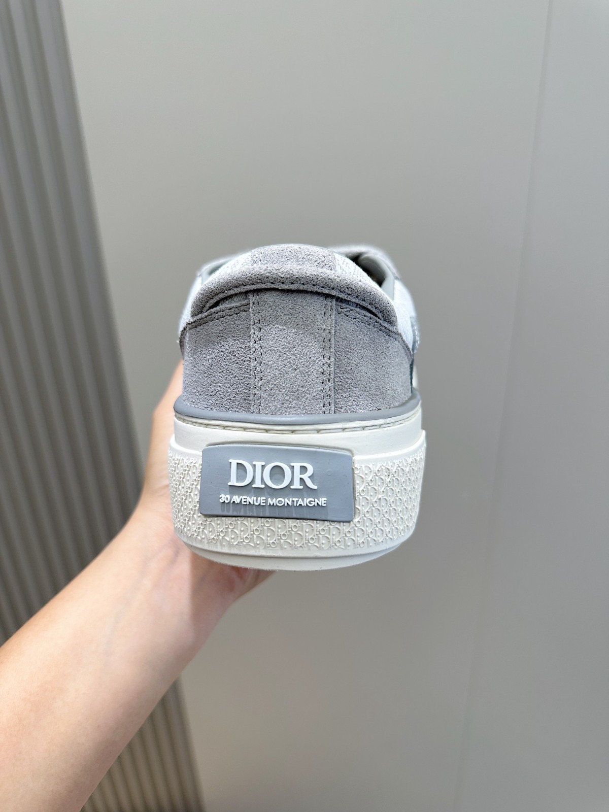 107 40123133 size 35-45