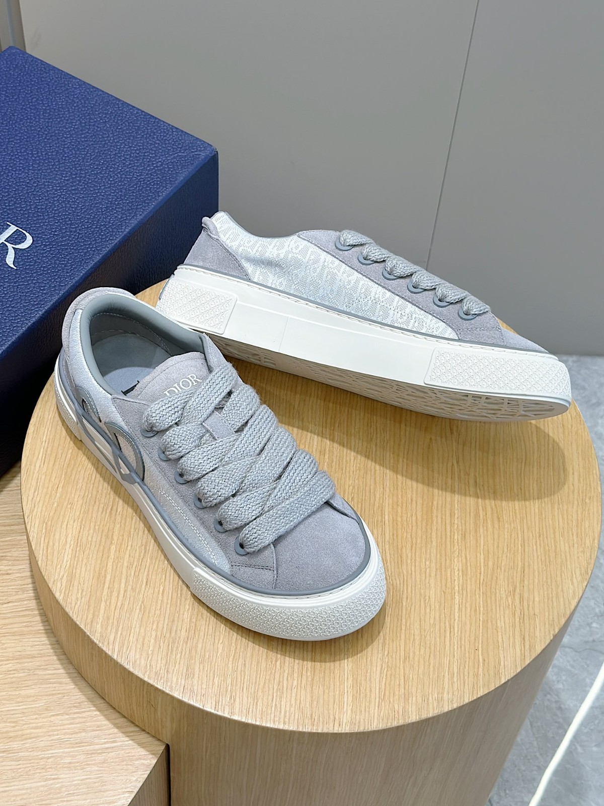 107 40123133 size 35-45