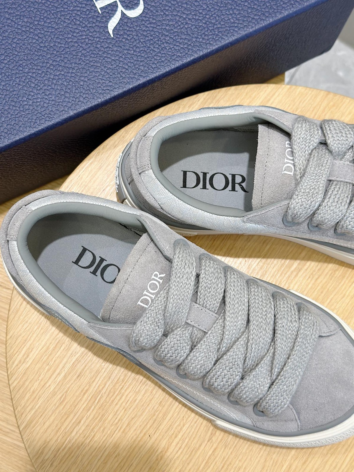 107 40123133 size 35-45