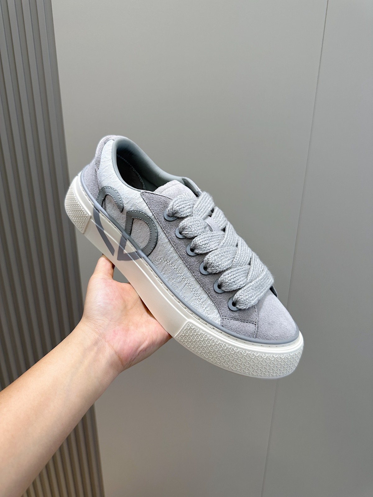 107 40123133 size 35-45