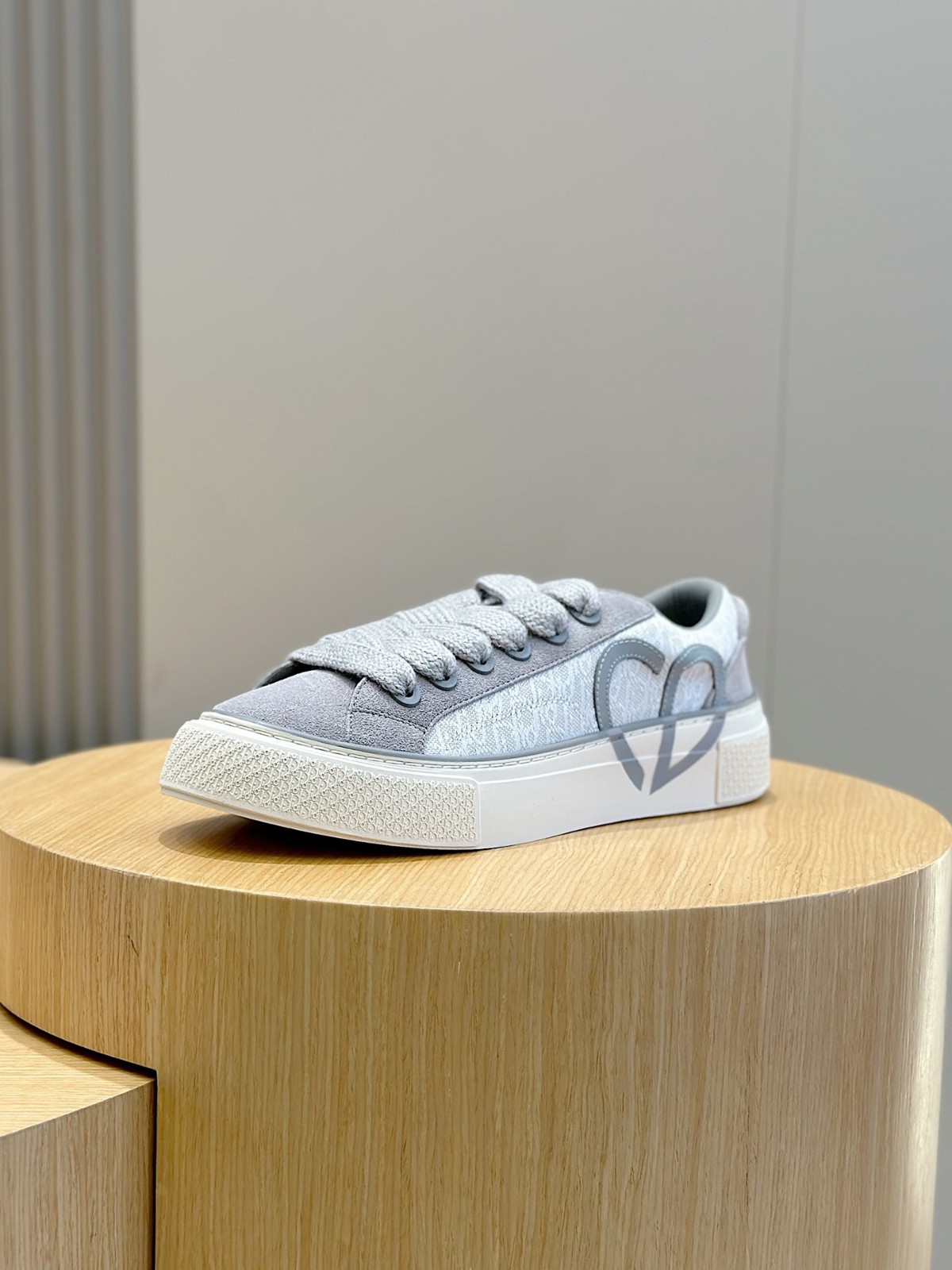 107 40123133 size 35-45