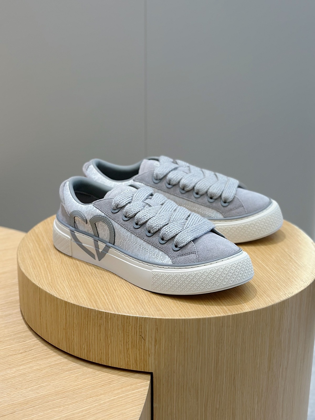 107 40123133 size 35-45