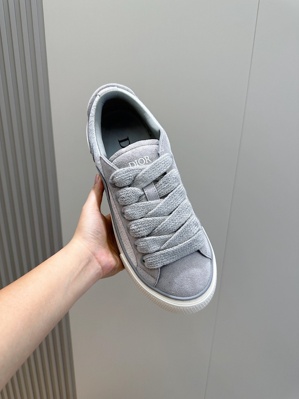 107 40123133 size 35-45