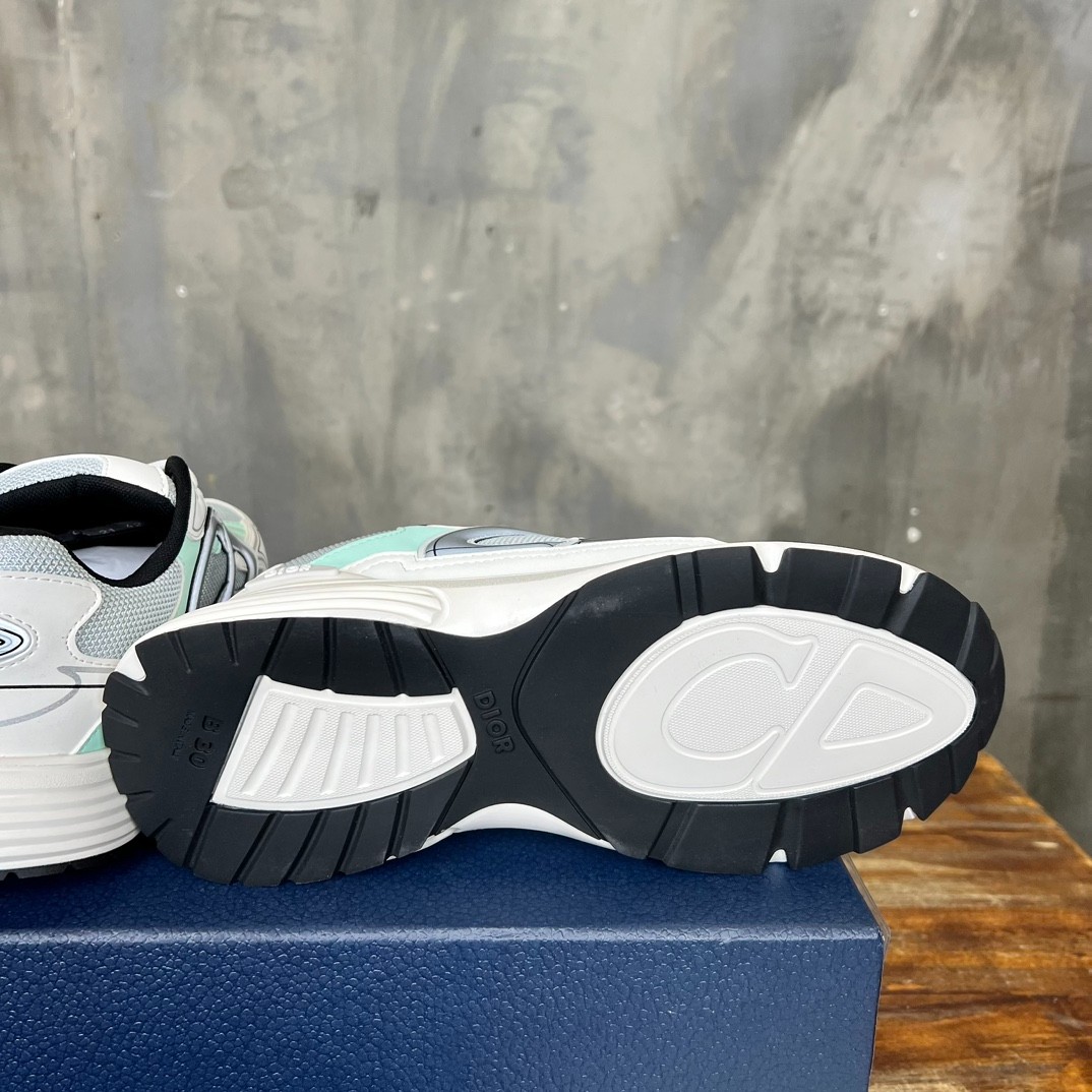 103 40123133 size 35-48