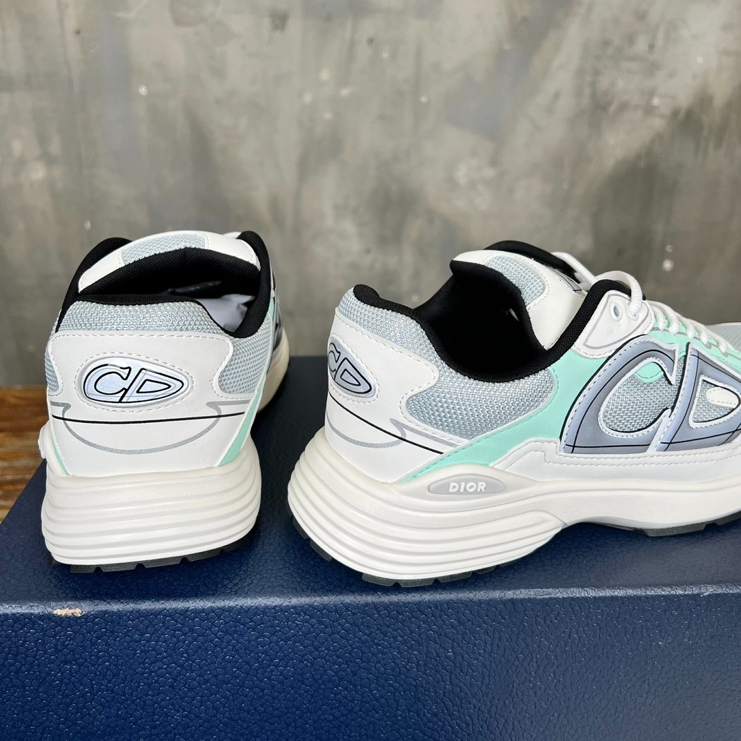 103 40123133 size 35-48