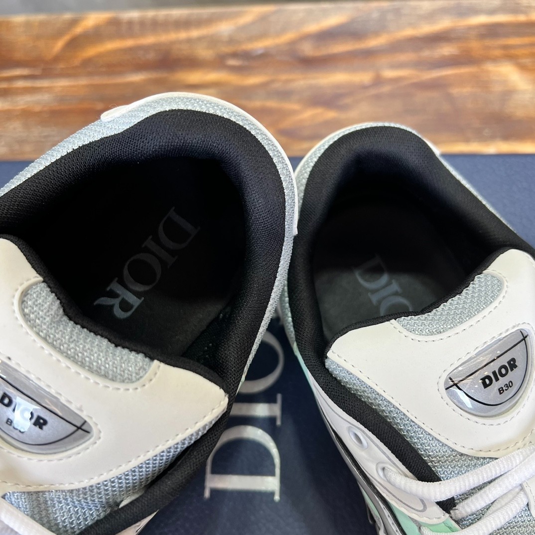 103 40123133 size 35-48