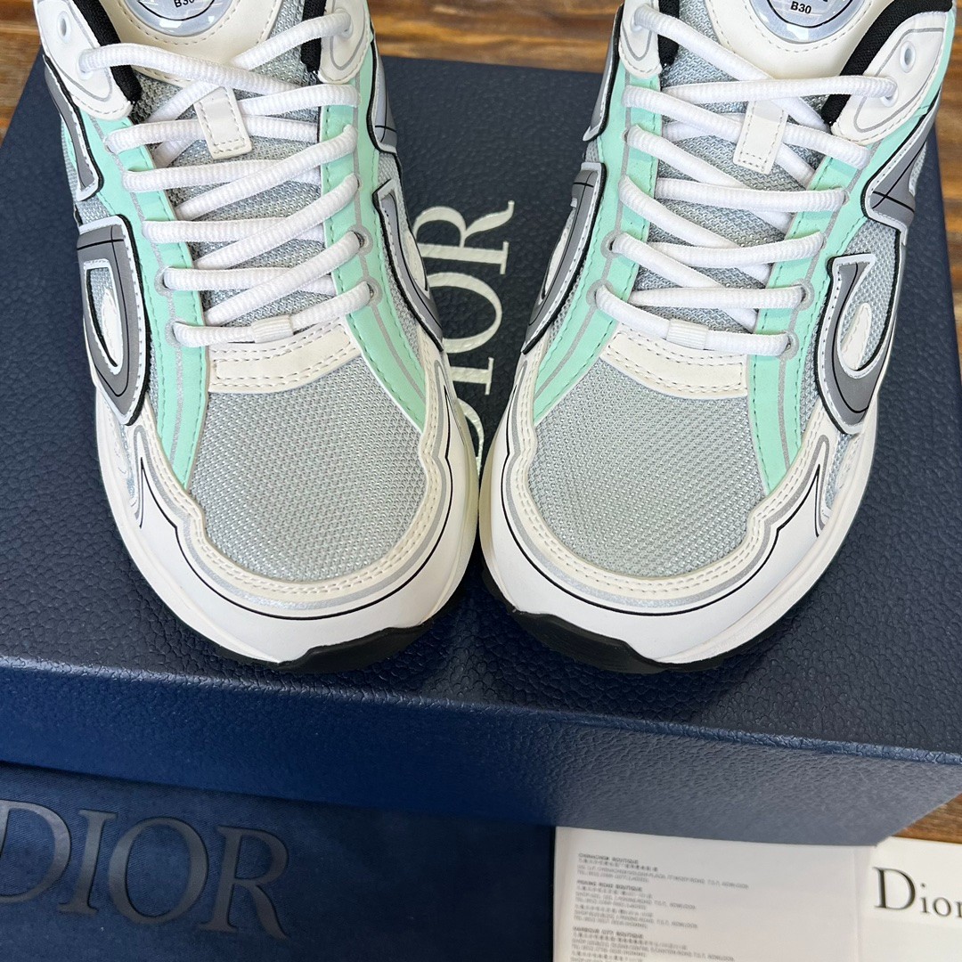 103 40123133 size 35-48